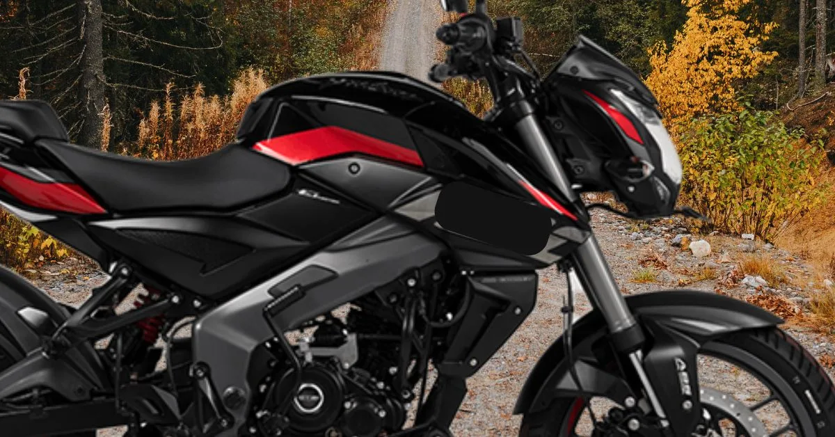 बजाज लॉन्च करने वाला है पहली CNG बाइक, जानिए स्पेसिफिकेशन्स, फ़ीचर्स, लॉन्च डेट