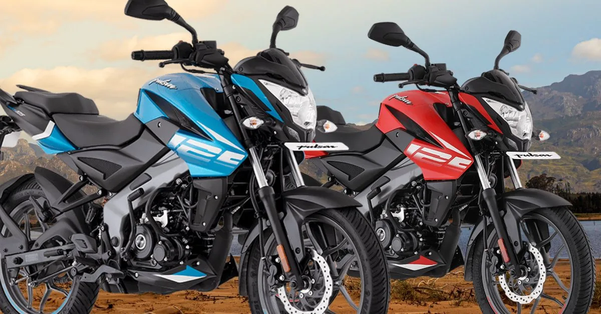 Bajaj Pulsar NS125: बजाज पल्सर आयी नए अवतार में, नई लुक के साथ मिल रहे है ये शानदार फ़ीचर्स