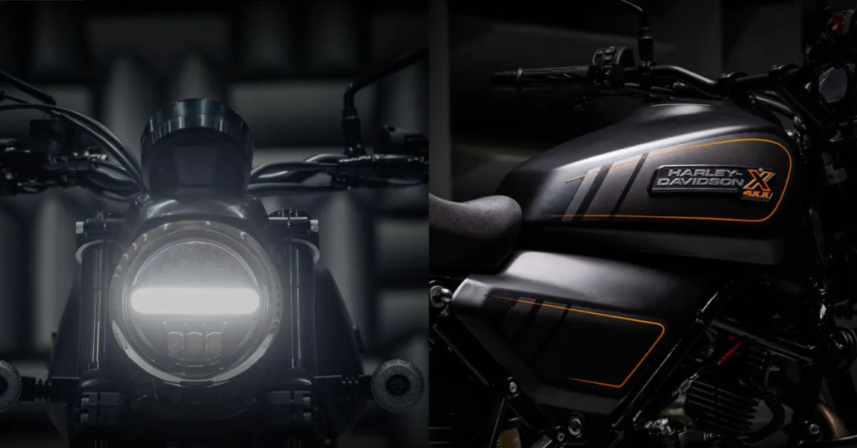 Harley Davidson X440: हार्ले डेविडसन X440 का नया मॉडल, दमदार इंजन, धांसू लुक, धमाकेदार फ़ीचर्स