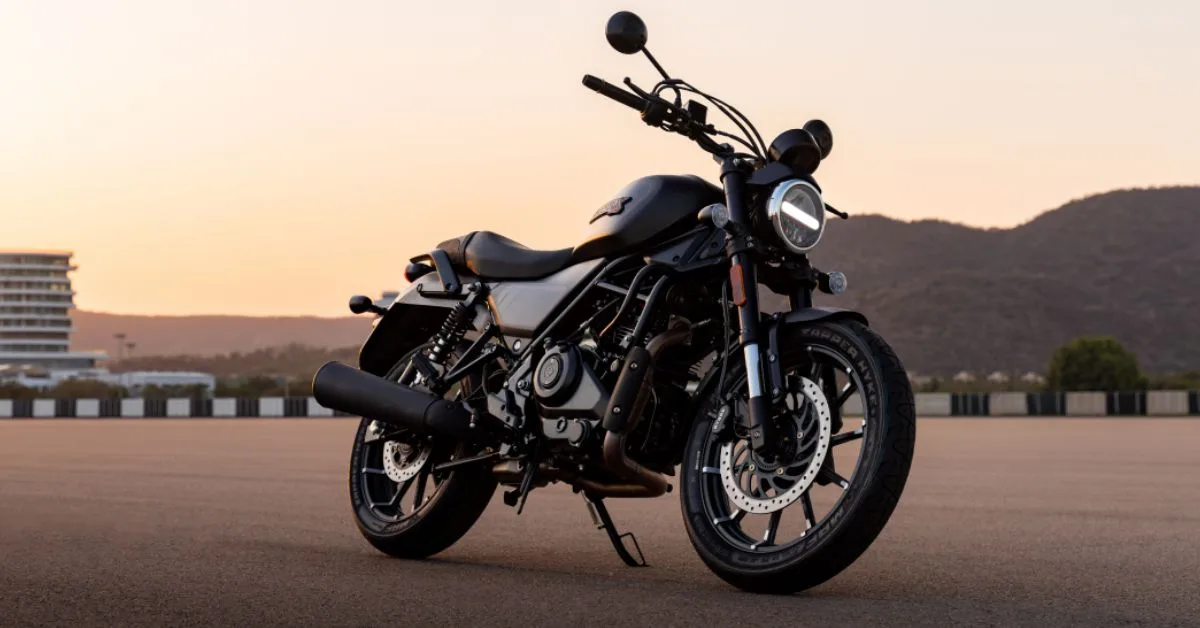 Harley Davidson X440: हार्ले डेविडसन X440 का नया मॉडल, दमदार इंजन, धांसू लुक, धमाकेदार फ़ीचर्स