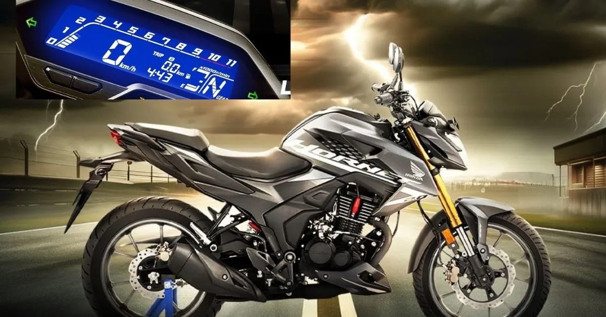 Honda Hornet 2.0: जानिए होंडा होर्नेट 2.0 2024 में क्या है खास, फ़ीचर्स, स्पेसिफिकेशन्स, माइलेज, कीमत