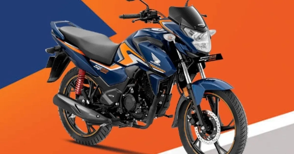 Honda ने 125 सेगमेंट में लॉन्च की स्पोर्ट्स एडिशन बाइक, दमदार इंजन, माइलेज, फ़ीचर्स, स्पोर्टी लुक