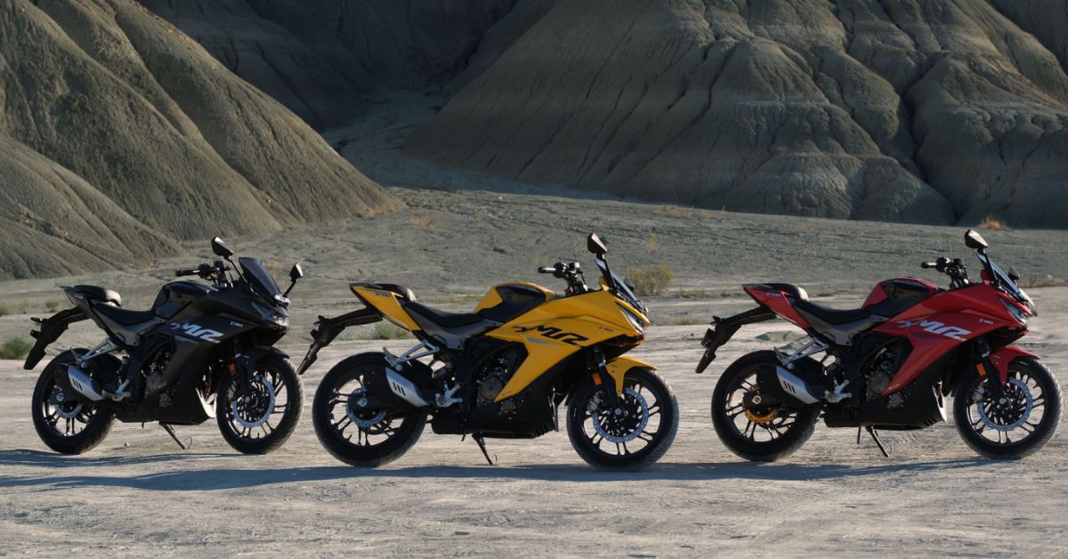 Hero की इस बाइक का कोई जवाब नहीं, दमदार लुक और फ़ीचर्स के है सब दीवाने, वो भी सस्ते में