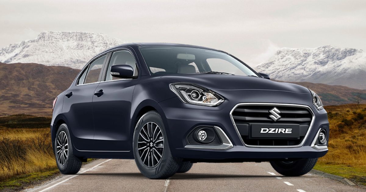 Maruti Suzuki की ये कार आती है बेहतरीन फ़ीचर्स, लुक और दमदार इंजन के साथ, कीमत भी बिल्कुल बजट में