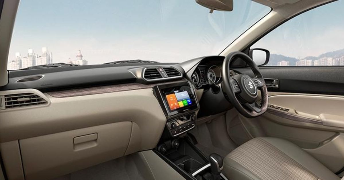 Maruti Suzuki की ये कार आती है बेहतरीन फ़ीचर्स, लुक और दमदार इंजन के साथ, कीमत भी बिल्कुल बजट में