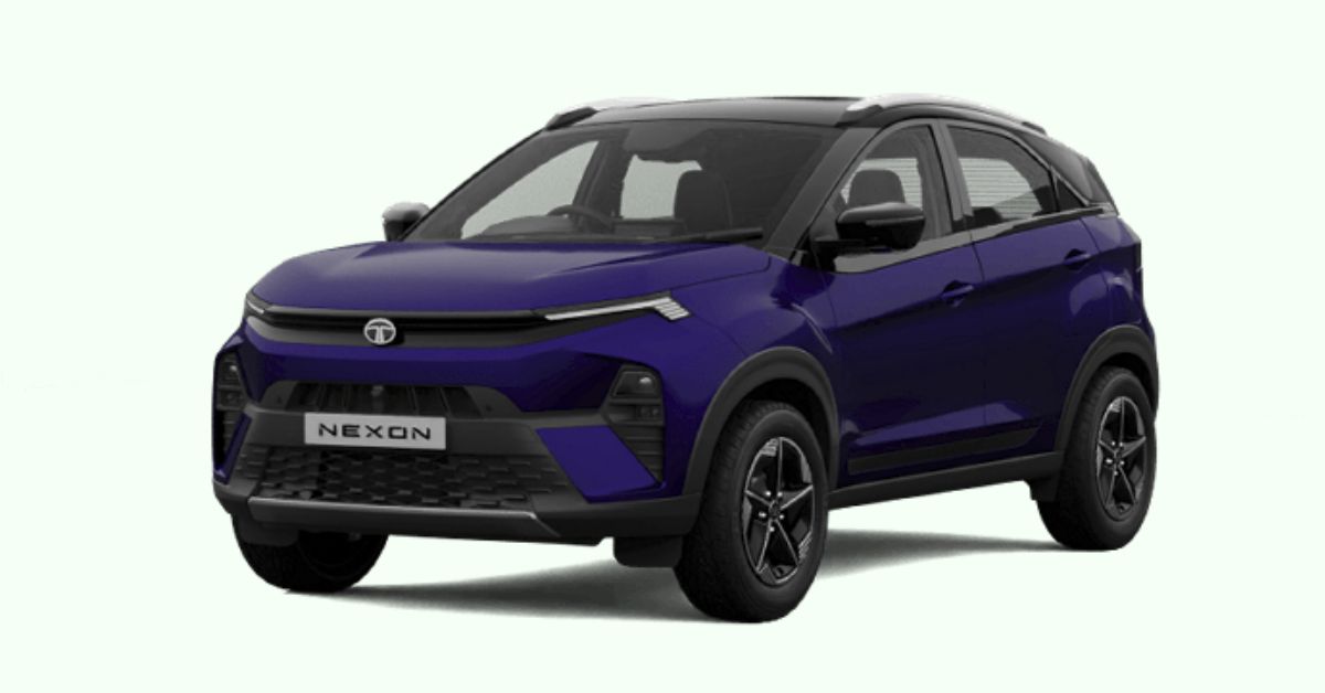 10 लाख के अंदर आती है ये 5 शानदार कारें, फ़ीचर्स और लुक में है जबरदस्त