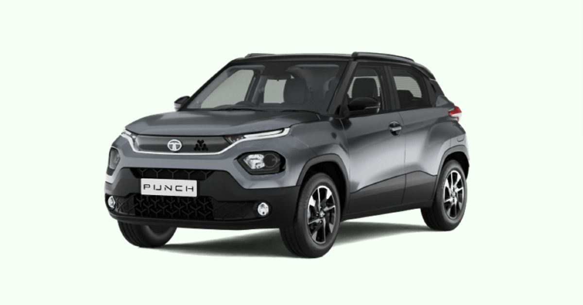 10 लाख के अंदर आती है ये 5 शानदार कारें, फ़ीचर्स और लुक में है जबरदस्त