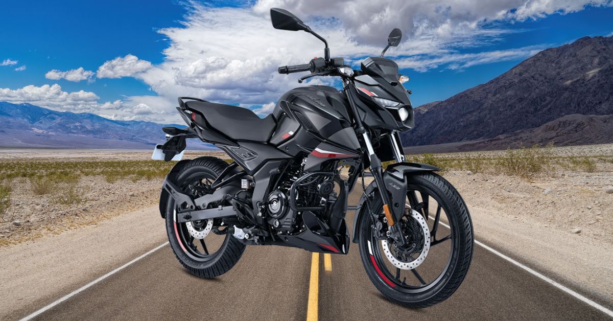 Bajaj Pulsar की इस बाइक ने बनाया सबको अपना दीवाना, जानिए इस शानदार बाइक के लिए कितने खर्च करने होंगे