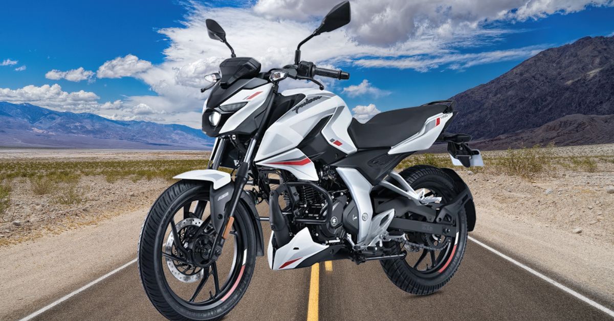 Bajaj Pulsar की इस बाइक ने बनाया सबको अपना दीवाना, जानिए इस शानदार बाइक के लिए कितने खर्च करने होंगे