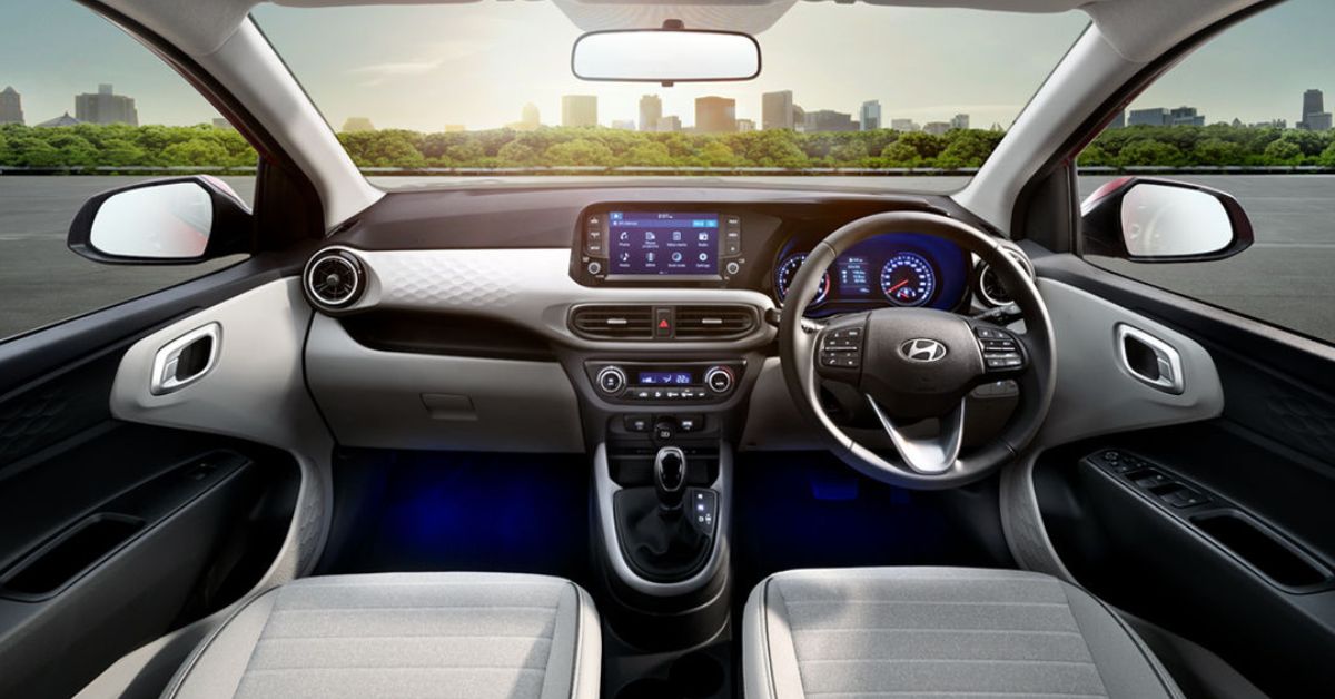 Hyundai i10 NIOS बनी सबकी पहली पसंद, कीमत भी बिल्कुल सस्ते में, जानिए फ़ीचर्स और स्पेसिफिकेशन्स