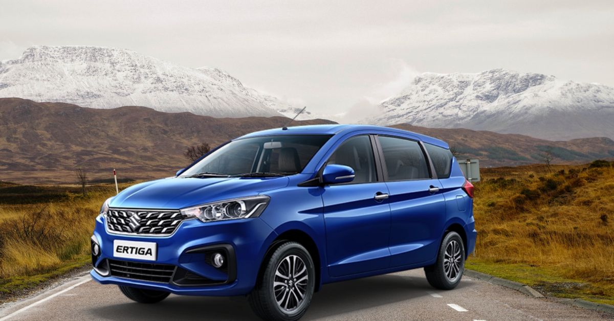 Maruti की इस कार के है सब दीवाने, झमाझम बिकती है ये कार, माइलेज भी 26 की, जानिए कीमत