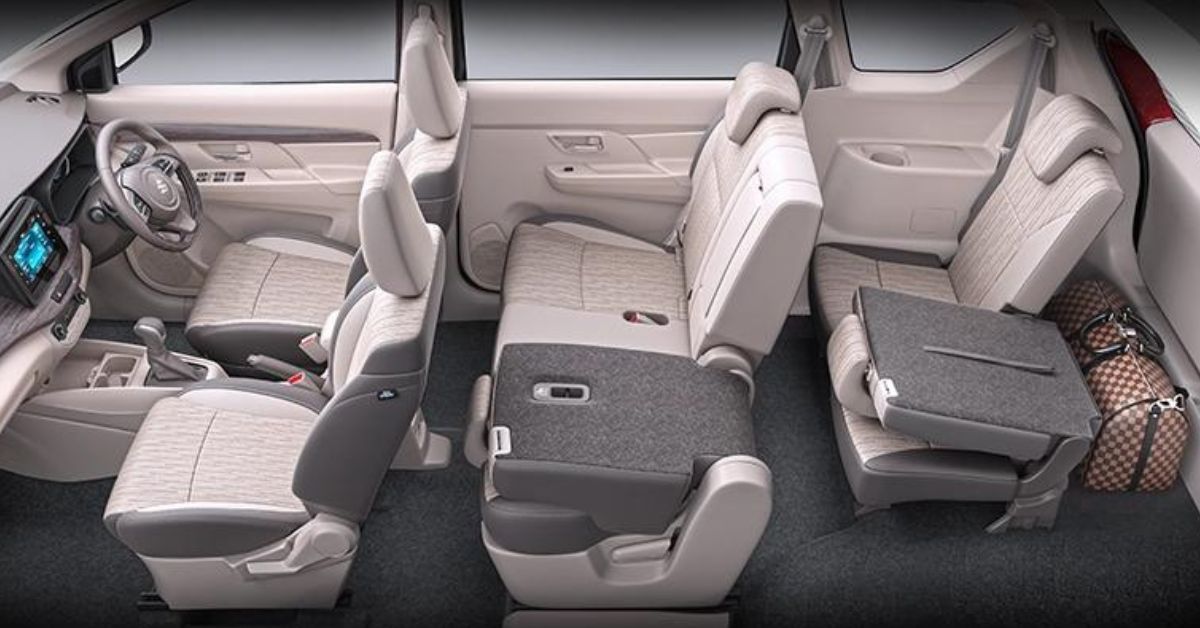 Maruti की इस कार के है सब दीवाने, झमाझम बिकती है ये कार, माइलेज भी 26 की, जानिए कीमत