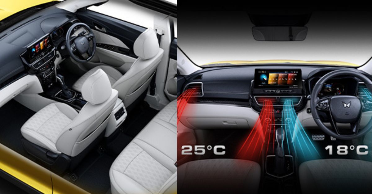 XUV 3XO Price, Mileage, Features, Specifications