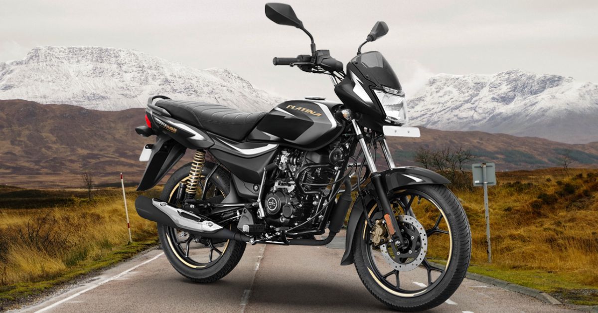 Bajaj की इस बाइक का कोई जवाब नहीं, माइलेज में हिट बजट में फिट
