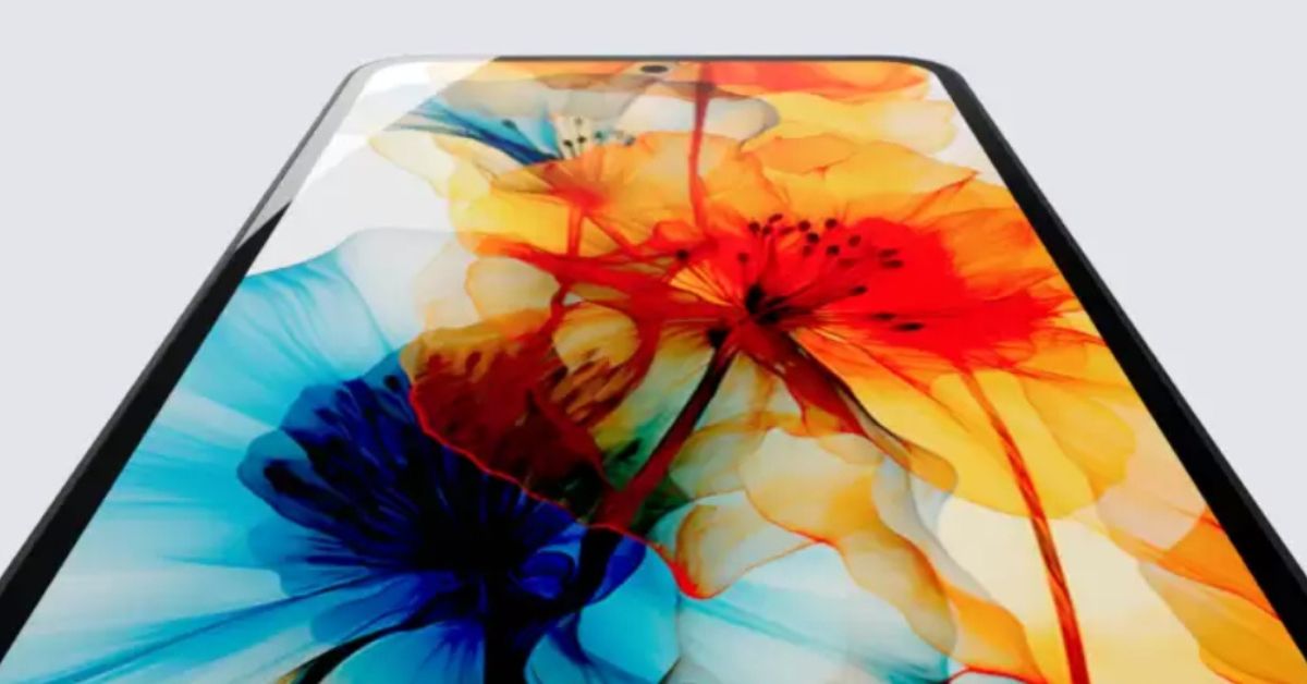 लांच से पहले CMF Phone 1 हुआ लीक, सोनी का कैमरा, 33 वाट का फ़ास्ट चार्जर, कीमत बस इतनी