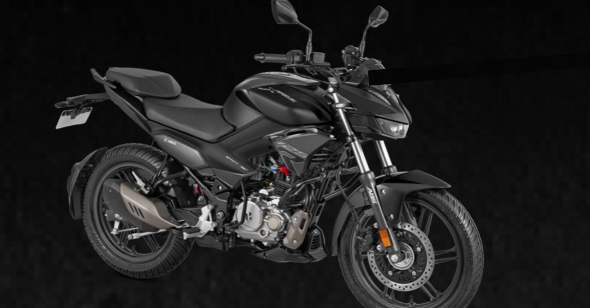 KTM को सबक सिखाने Hero ने लॉन्च की ये नई बाइक, कम कीमत में ज्यादा माइलेज