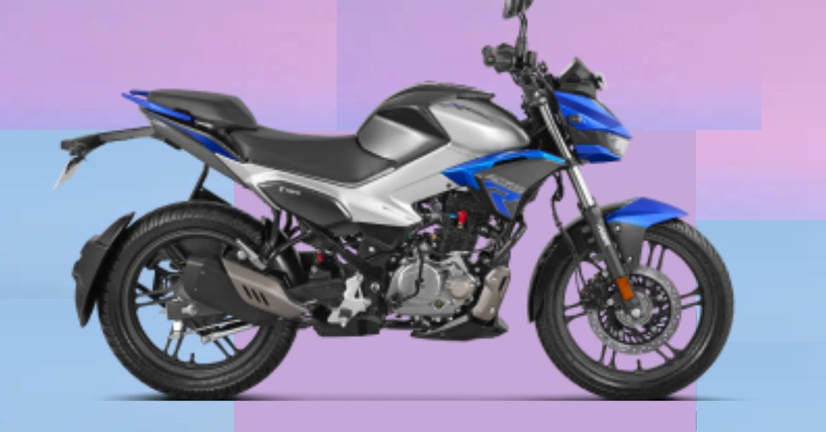 KTM को सबक सिखाने Hero ने लॉन्च की ये नई बाइक, कम कीमत में ज्यादा माइलेज