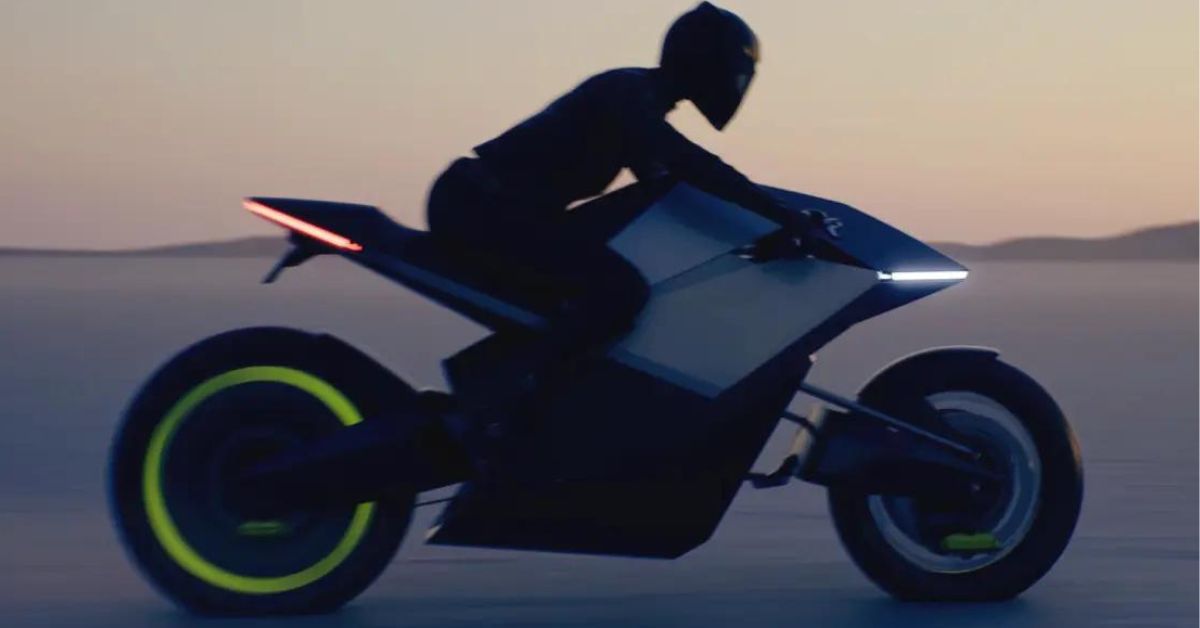 Ola की इन 4 फ्यूचर इलेक्ट्रिक बाइक्स ने मचाया बवाल, शानदार लुक ने बनाया सबको दीवाना