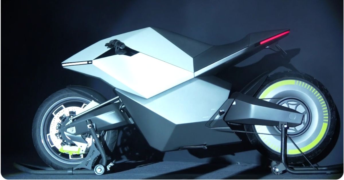 Ola की इन 4 फ्यूचर इलेक्ट्रिक बाइक्स ने मचाया बवाल, शानदार लुक ने बनाया सबको दीवाना