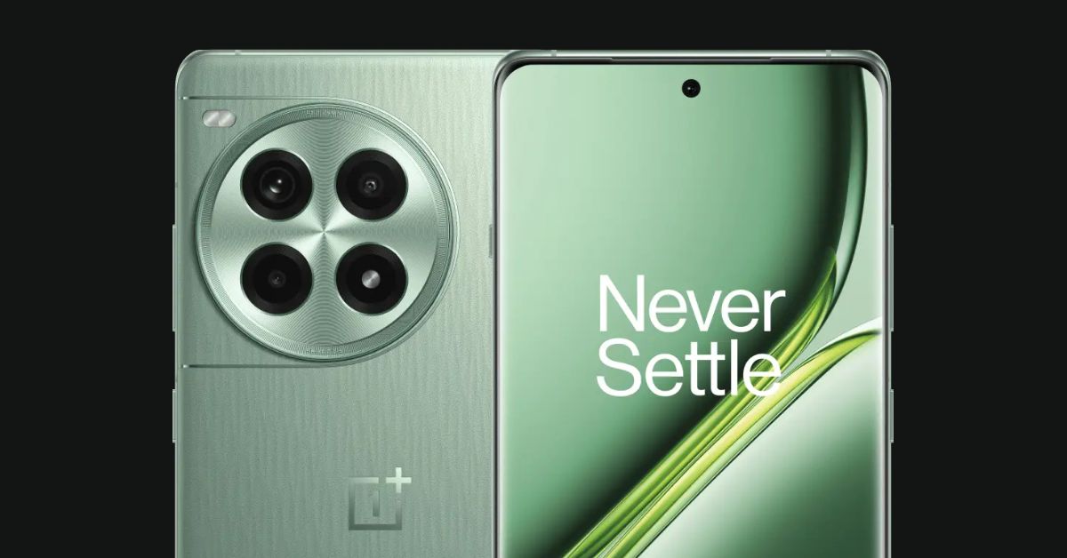 OnePlus ने लॉन्च किया 6100mAh बैटरी वाला मोबाइल, सोनी का कैमरा, स्नैपड्रैगन लेटेस्ट प्रोसेसर