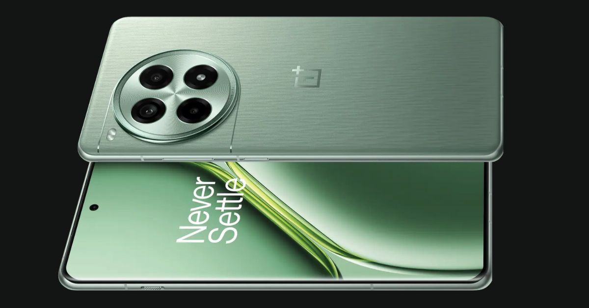 OnePlus ने लॉन्च किया 6100mAh बैटरी वाला मोबाइल, सोनी का कैमरा, स्नैपड्रैगन लेटेस्ट प्रोसेसर