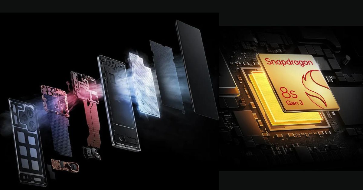 OnePlus की धज्जियां उड़ाने आ गया Realme GT 6 मोबाइल, सोनी का कैमरा, बड़ी बैटरी, सुपरफास्ट चार्जर