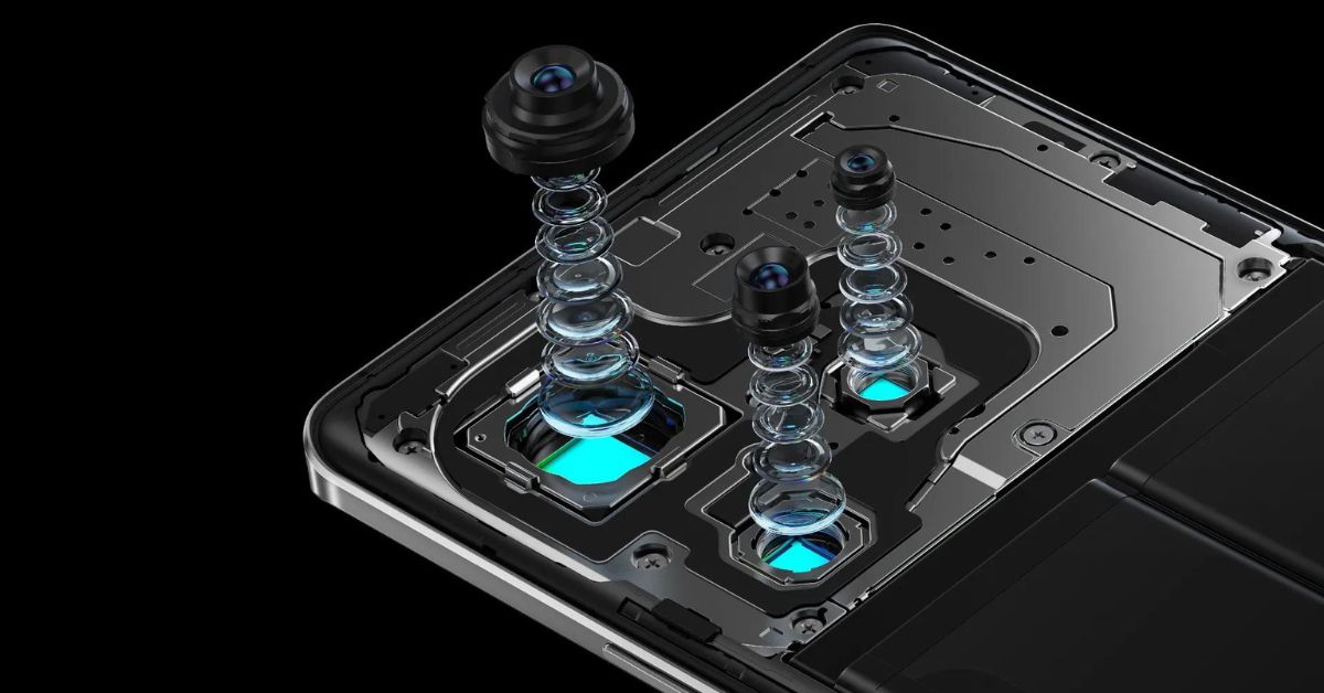 OnePlus की धज्जियां उड़ाने आ गया Realme GT 6 मोबाइल, सोनी का कैमरा, बड़ी बैटरी, सुपरफास्ट चार्जर