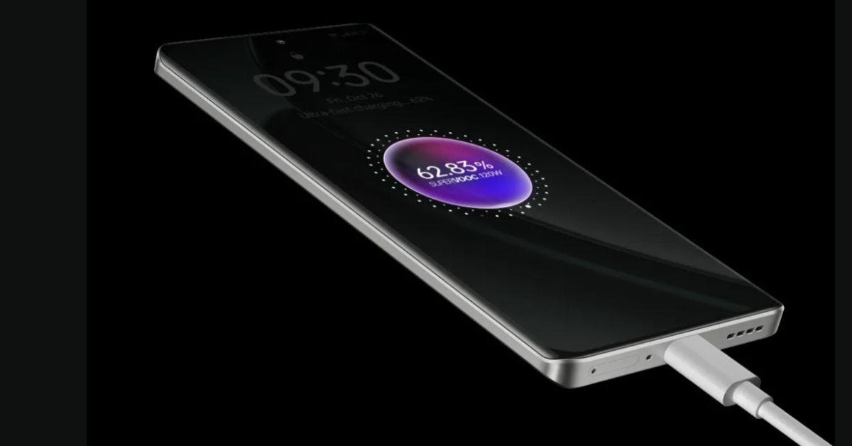 OnePlus की धज्जियां उड़ाने आ गया Realme GT 6 मोबाइल, सोनी का कैमरा, बड़ी बैटरी, सुपरफास्ट चार्जर