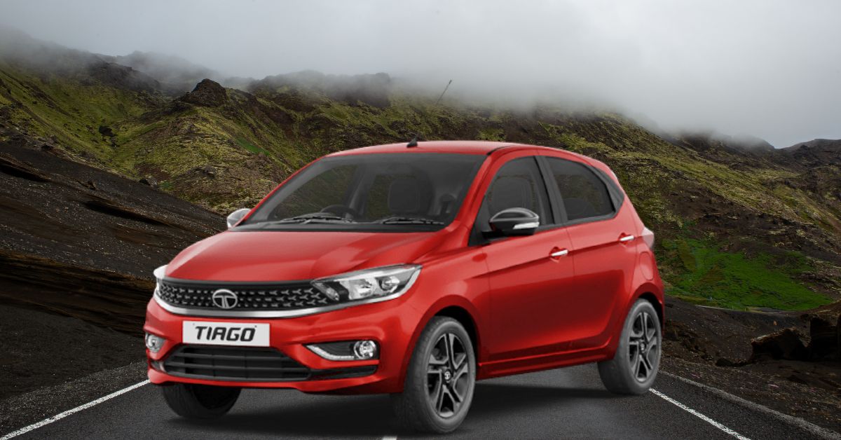 Maruti Celerio VXi CNG vs Tata Tiago XM CNG: मारुति में 35 और टाटा में 26 की माइलेज, खरीदने से पहले जान लें...