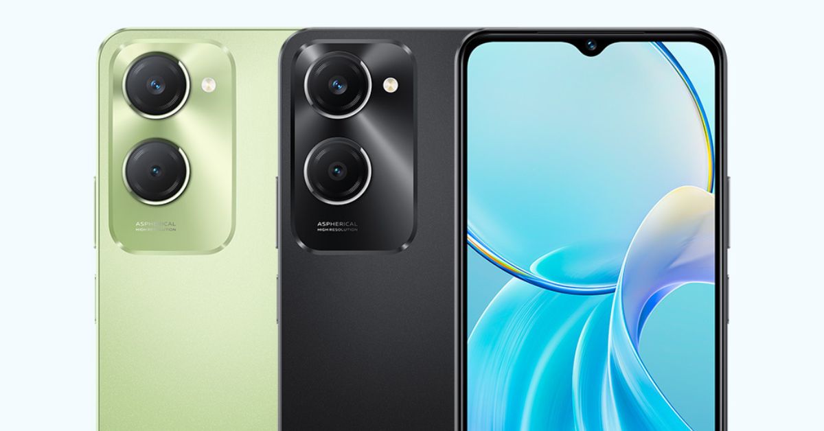 Vivo T3 Light 5G: वीवो ने लॉंच किया सबसे सस्ता 5G मोबाइल, बेहतरीन कैमरा, कीमत बस इतनी