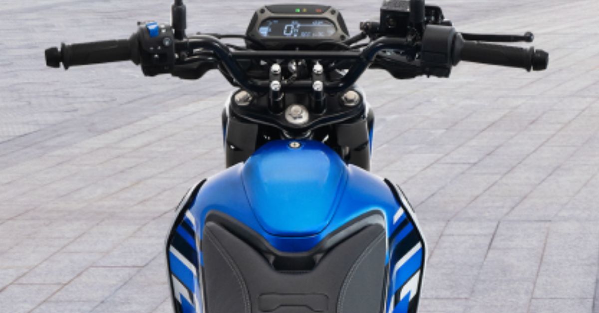 Bajaj Freedom 125 CNG: बजाज ने लांच की दुनिया की पहली CNG बाइक, जानिए स्पेसिफिकेशन्स, फ़ीचर्स, माइलेज कीमत