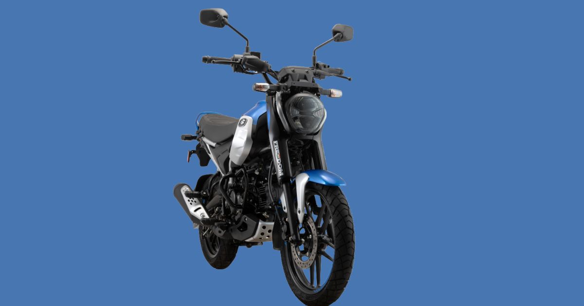 Bajaj Freedom 125 CNG: बजाज ने लांच की दुनिया की पहली CNG बाइक, जानिए स्पेसिफिकेशन्स, फ़ीचर्स, माइलेज कीमत