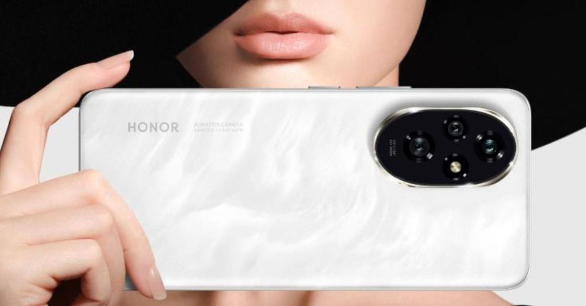 Honor लॉन्च करने वाला है दो नए मोबाइल, बेहतरीन कैमरा और लेटेस्ट प्रोसेसर ने कर दी सबकी छुट्टी