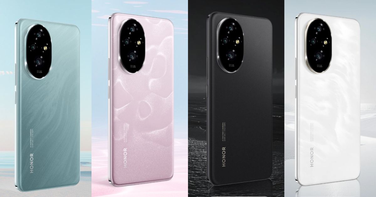 Honor लॉन्च करने वाला है दो नए मोबाइल, बेहतरीन कैमरा और लेटेस्ट प्रोसेसर ने कर दी सबकी छुट्टी