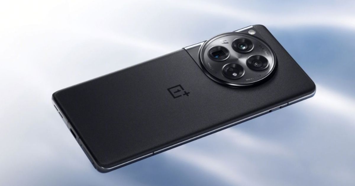 वनप्लस के इस धांसू मोबाइल में 16GB तक रैम, सोनी का कैमरा, बेस्ट कूलिंग सिस्टम, कीमत बस इतनी
