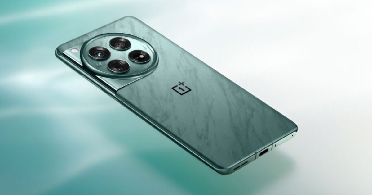 वनप्लस के इस धांसू मोबाइल में 16GB तक रैम, सोनी का कैमरा, बेस्ट कूलिंग सिस्टम, कीमत बस इतनी