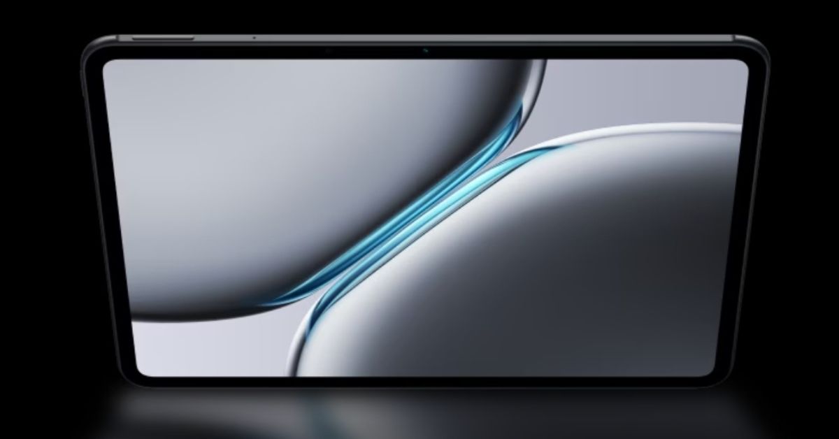 OnePlus Pad 2: वनप्लस 2 ने लॉन्च किया स्नैपड्रैगन 8Gen 3 प्रोसेसर वाला पैड, जानिए इसकी स्पेसिफिकेशन्स और कीमत