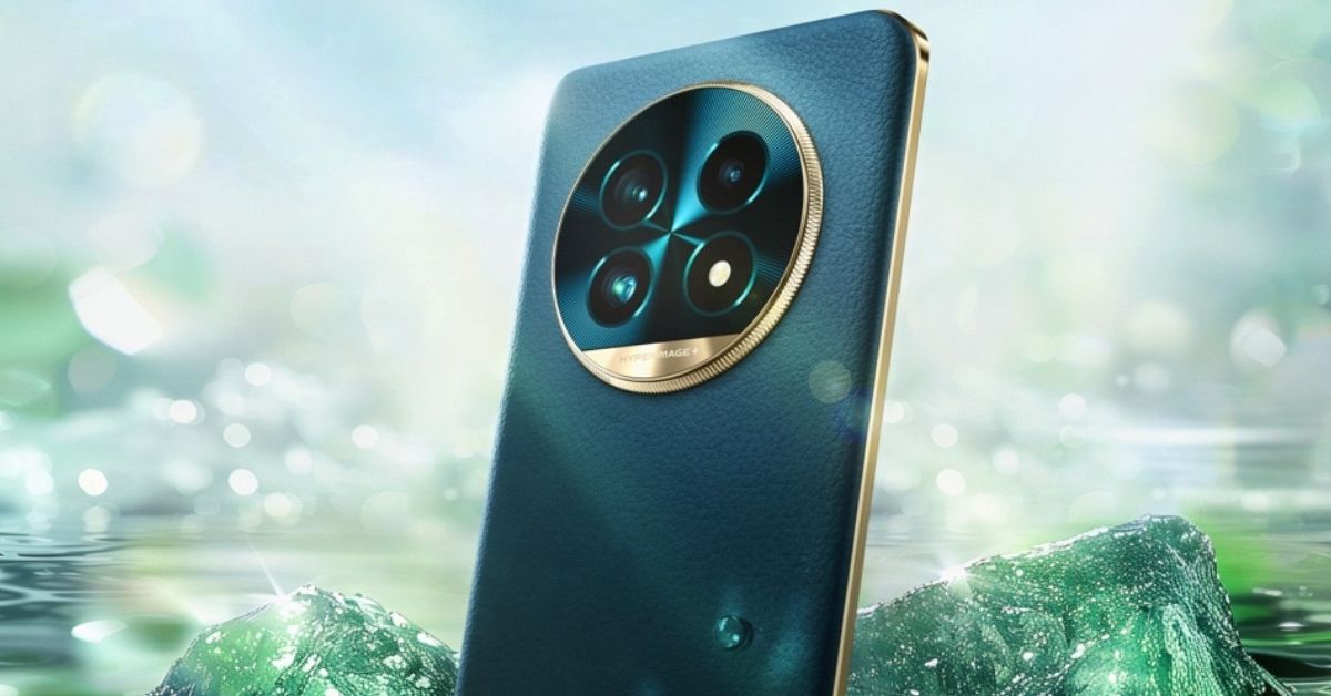 Realme 13 Pro plus 5G मोबाइल के आगे DSLR भी फैल, SONY के 3 बेहतरीन कैमरा, जानिए स्पेसिफिकेशन्स और कीमत