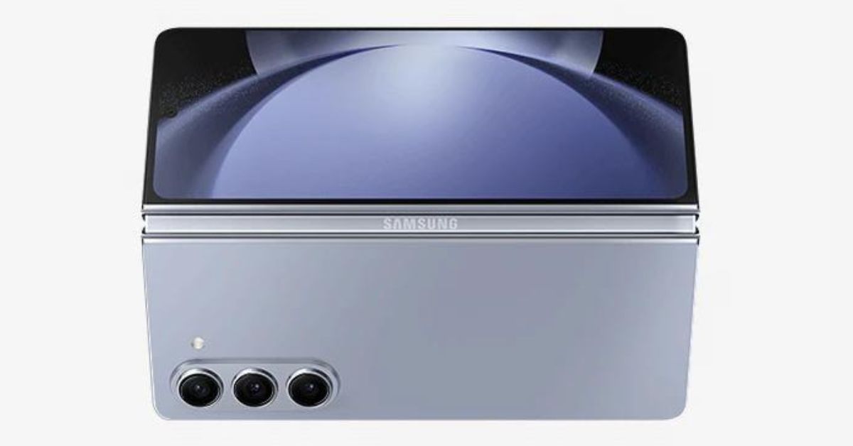 Samsung Galaxy Z Fold 6 मोबाइल की स्पेसिफिकेशन्स लॉन्च होने से पहले हुई लीक, जानिए कब होगा लॉन्च