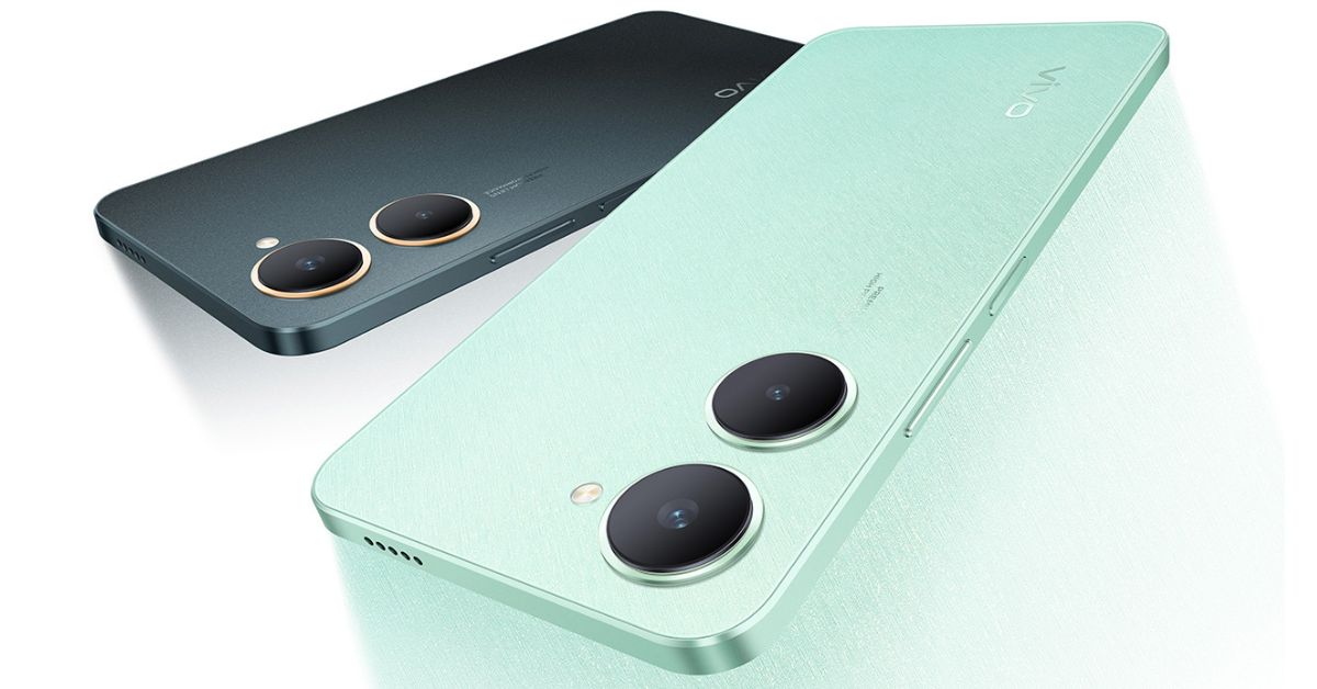 Vivo Y18i मोबाइल हुआ सस्ते में लॉन्च सिर्फ आपके लिए, जानिए इसकी स्पेसिफिकेशन्स और कीमत