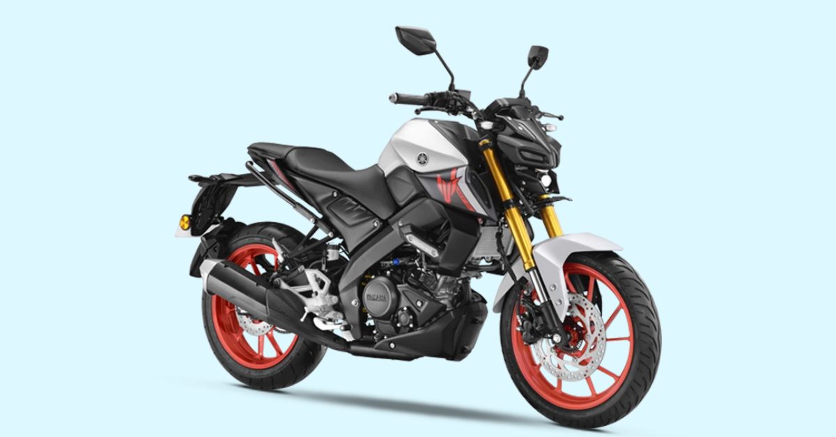 कॉलेज के लड़कों का पंसदीदा बाइक Yamaha MT 15 लॉन्च हुआ नए फ़ीचर्स और लुक के साथ, जानिए इसकी स्पेसिफिकेशन्स और कीमत