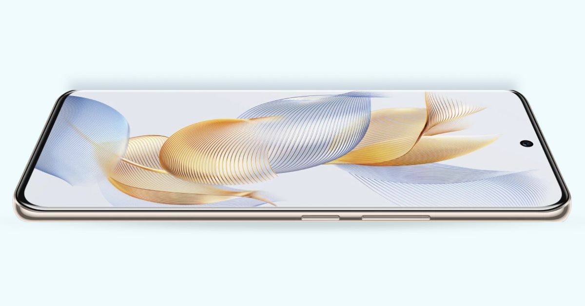 Honor 90 5G मोबाइल के कैमरा ने DSLR उड़ाई धज्जियां, 66W का सुपरफास्ट चार्जर, जानिए इसकी स्पेसिफिकेशन्स और कीमत