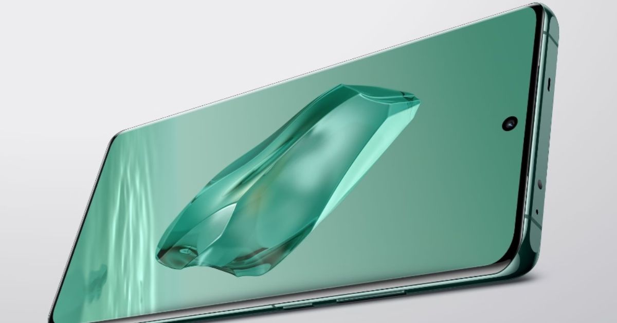 Sony के कैमरा के साथ DSLR को भी मात देने आया OnePlus 12 मोबाइल, मिल रहे ये शानदार फ़ीचर्स