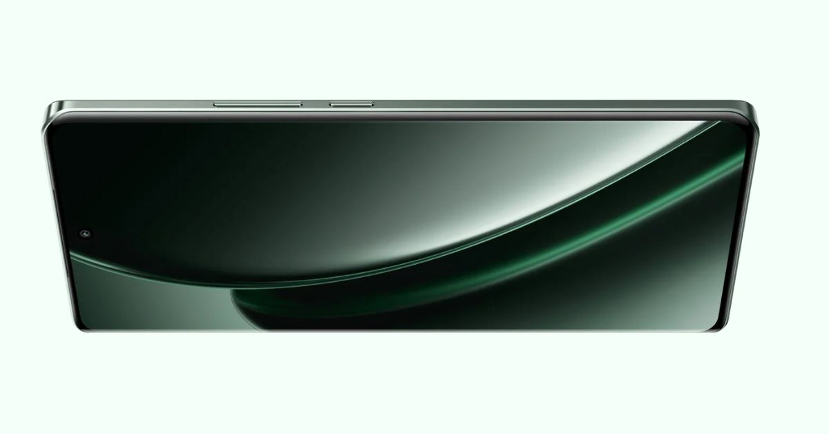 Realme GT 6 मोबाइल में सोनी के 3 कैमरा देते है DSLR को टक्कर, स्नैपड्रैगन का लेटेस्ट प्रोसेसर, जानिए इसकी सभी स्पेसिफिकेशन्स और कीमत