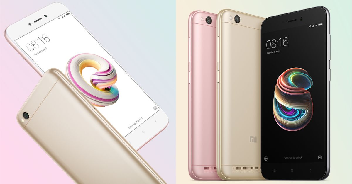 Redmi का छुटकू मोबाइल सिर्फ 3999 रुपये में, स्नैपड्रैगन का प्रोसेसर, जानिए इसके सभी फ़ीचर्स