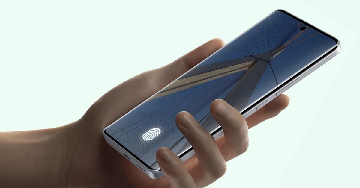 Redmi के इस मोबाइल ने छुड़ाए सबके पसीने, 19 मिनट में फुल चार्ज, DSLR को फैल करने वाला 200 मेगापिक्सेल का कैमरा