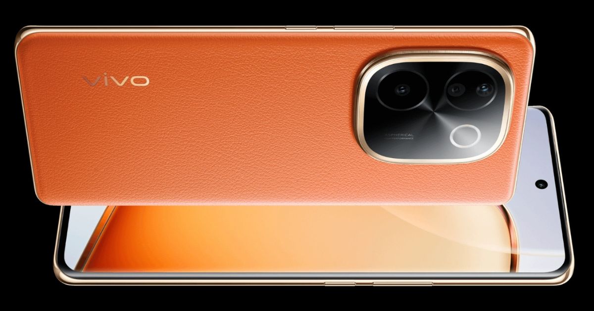 Vivo T3 Pro 5G: वीवो ने स्नैपड्रैगन प्रोसेसर और फ़ास्ट चार्जर वाला 5G मोबाइल किया लॉन्च, जानिए स्पेसिफिकेशन्स और कीमत