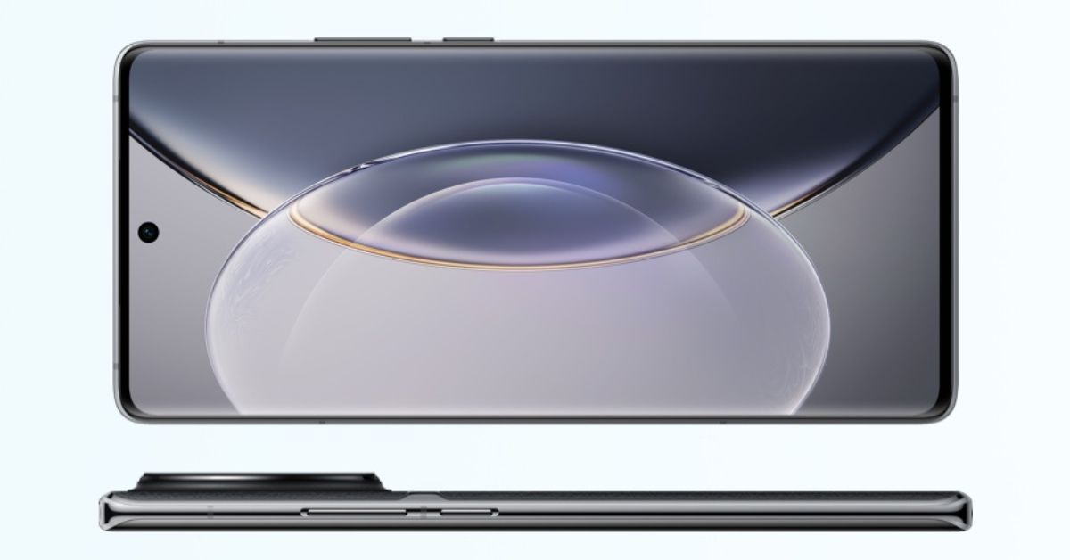 Vivo X90 Pro: सोनी के सेंसर वाला ZEISS कैमरा, 120W का फ़्लैश चार्ज, जानिए इसकी स्पेसिफिकेशन्स और कीमत