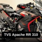 TVS Apache RR 310: अपाचे आरआर 310 अब हुई सस्ती, जानिए नई कीमत और फीचर्स