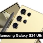 Samsung Galaxy S24 Ultra: बेहतरीन कैमरा और परफॉर्मेंस, गेमिंग के लिए बेस्ट, जानिए कीमत